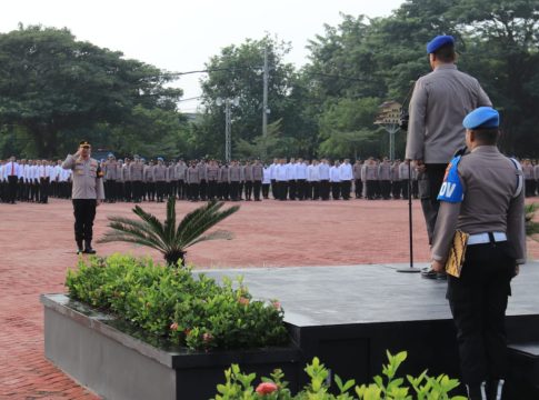 Dirpolairud Polda Aceh : Personel Ditpolairud Polda Aceh Dan Peralatannya Siap Bantu Bencana Alam