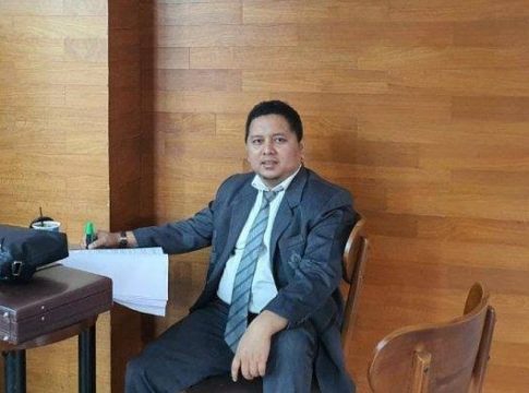 Polri Harus tetap Independen, Wacana Pengalihan ke Kemendagri atau TNI Dinilai Ahistoris