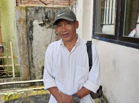 Respons Cepat Polres Langsa dalam Kasus Pemukulan, Keluarga Korban Beri Apresiasi