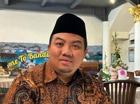 PUI Apresiasi Polri: Mudik 2025 Aman dan Terkendali