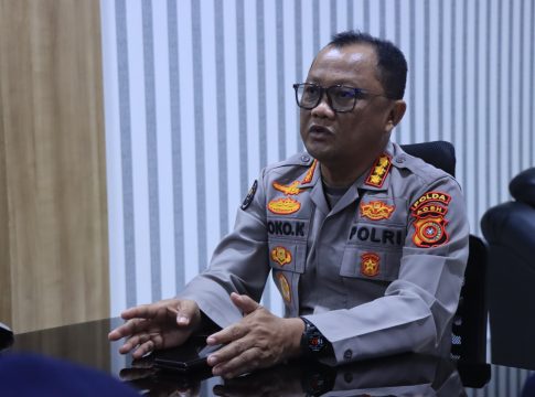Kasus Pencurian Mesin Gilingan Kopi di Aceh Tengah Berujung Dugaan Penganiayaan Anak,