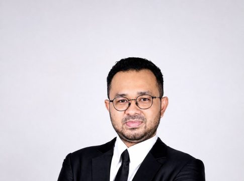 Pendiri MFF Syndicate Puji Ketegasan Kapolda Aceh Perangi Narkoba dari Hulu hingga ke Internal